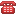 Telephone icon Telephone icon