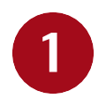 Button Step 1 Button Step 1