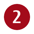 Button Step 2 Button Step 2