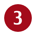 Button Step 3 Button Step 3
