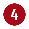 Button Step 4 Button Step 4