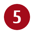 Button Step 5 Button Step 5
