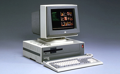 富士通 Fujitsu ワープロ FACOM6120S1 1985年製 FACOM V0 (1974) : Fujitsu Global