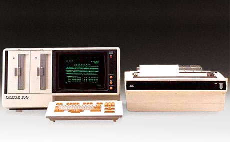 でおすすめアイテム。 OASYS 70DP-S Global Fujitsu : (1995) その他