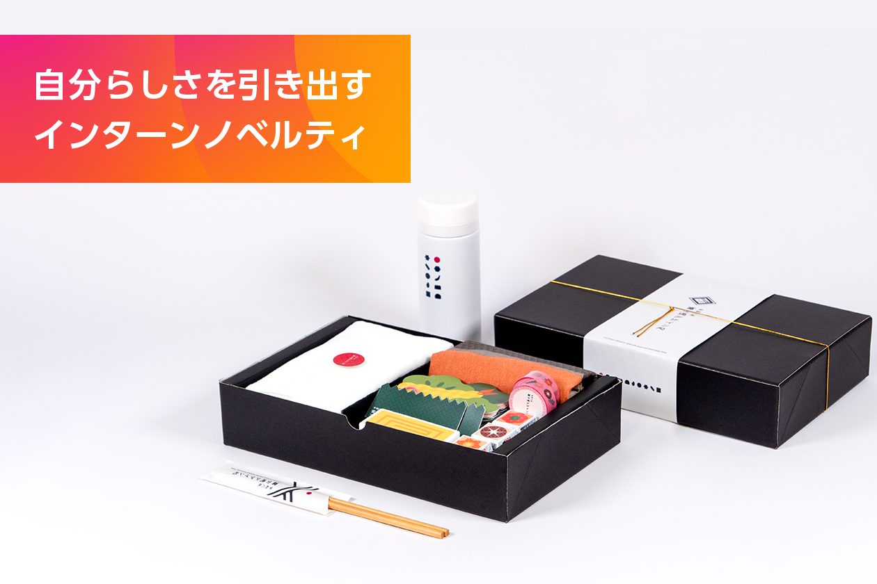 sharing of Fujitsu Design Center