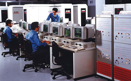 【中古】 コンピュータと安全につきあうための２５章/富士通経営研修所/ドン・セラーズ 応用情報技術者過去問題 令和7年春期 午後問1(情報セキュリティ