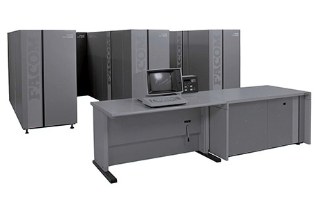 富士通 Fujitsu Printer XL-8400 製品詳細 - FMWORLD（法人）:富士通