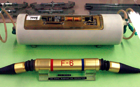 米軍 信号パネル 対空連絡用 Panel Signal VS-17...+soporte.cofaer.org.ar