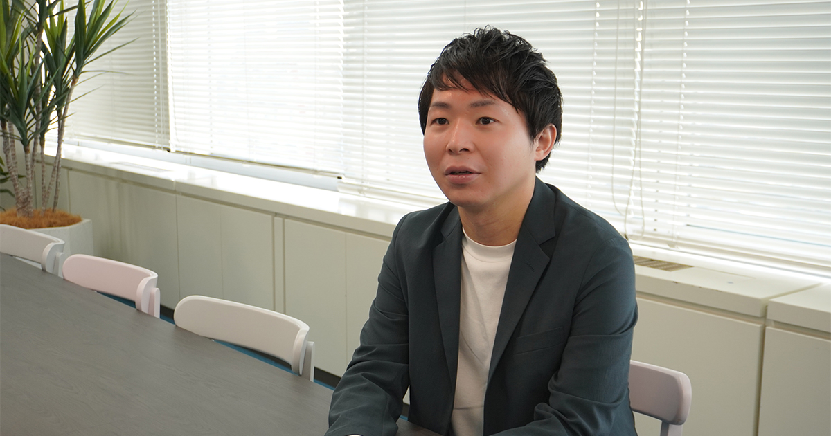 コンピュータの数学 Amazon.co.jp: コンピュータの数学 第2版 : Ronald L. Graham