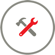 Flexible Service Packages