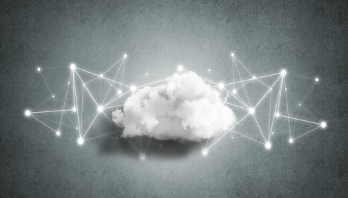 SD-WAN-as-a-Service