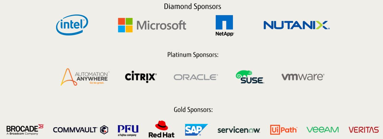 FFM Sponsors.JPG