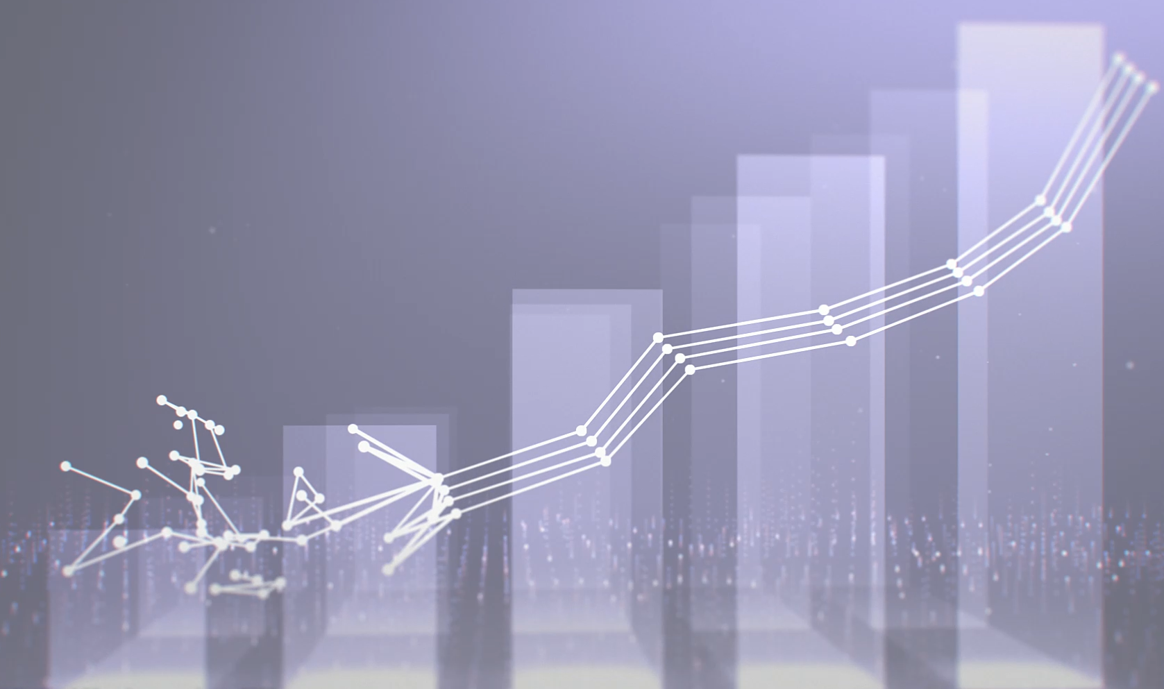 Main visual : The WHY & HOW of choosing the right workload for cloud migration