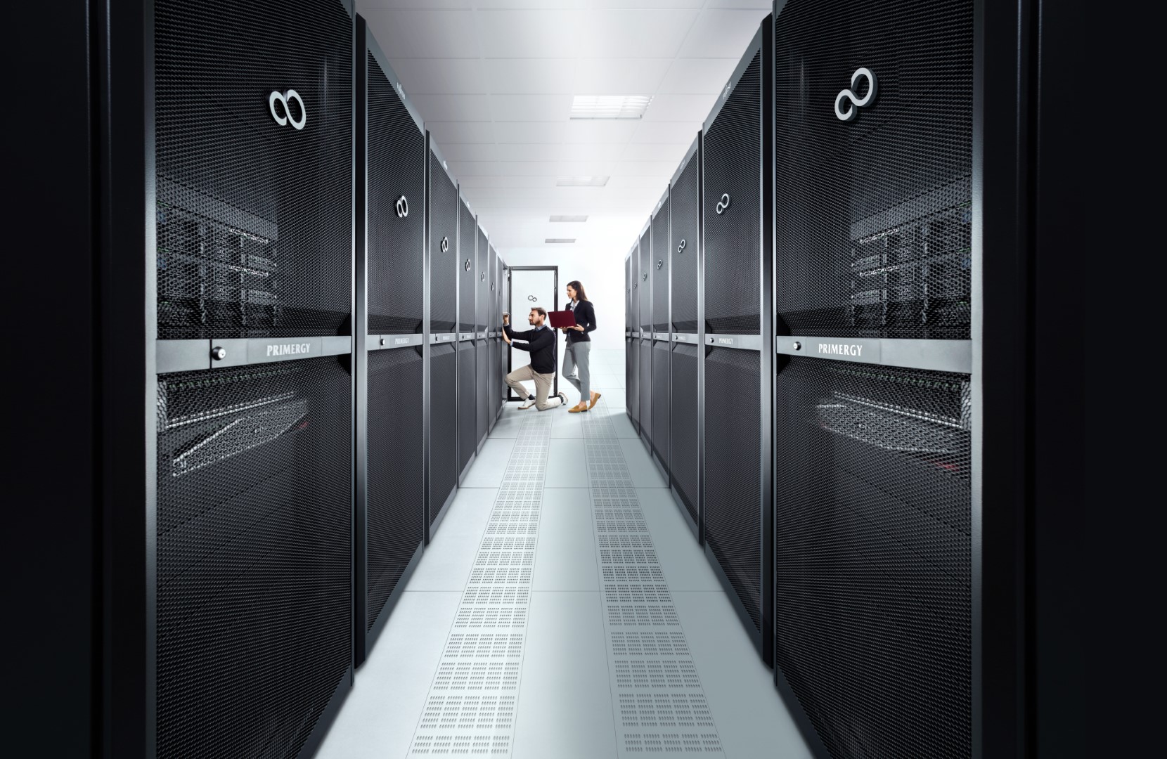 Main visual : Key Data Protection Pitfalls and Misperceptions