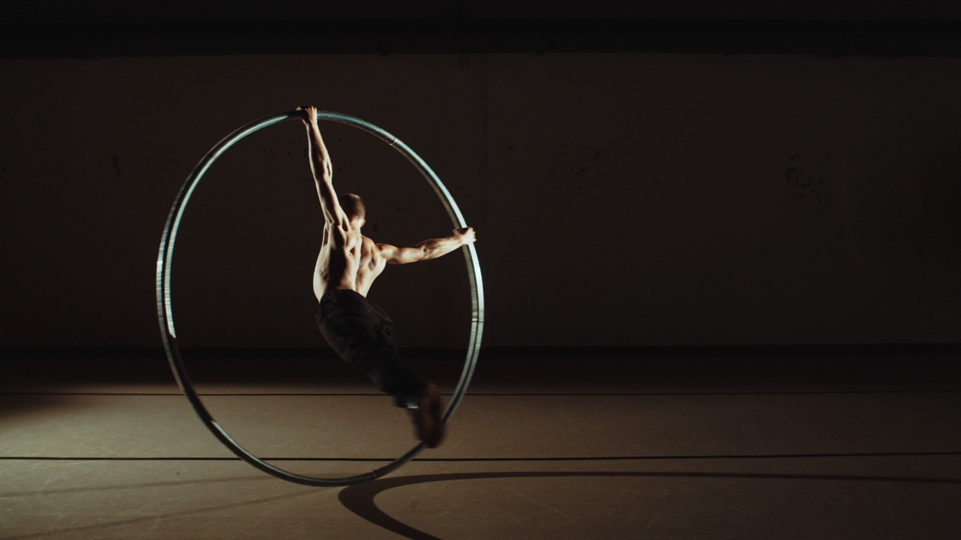 A Culture of Agility : FUJITSU BLOG - Global