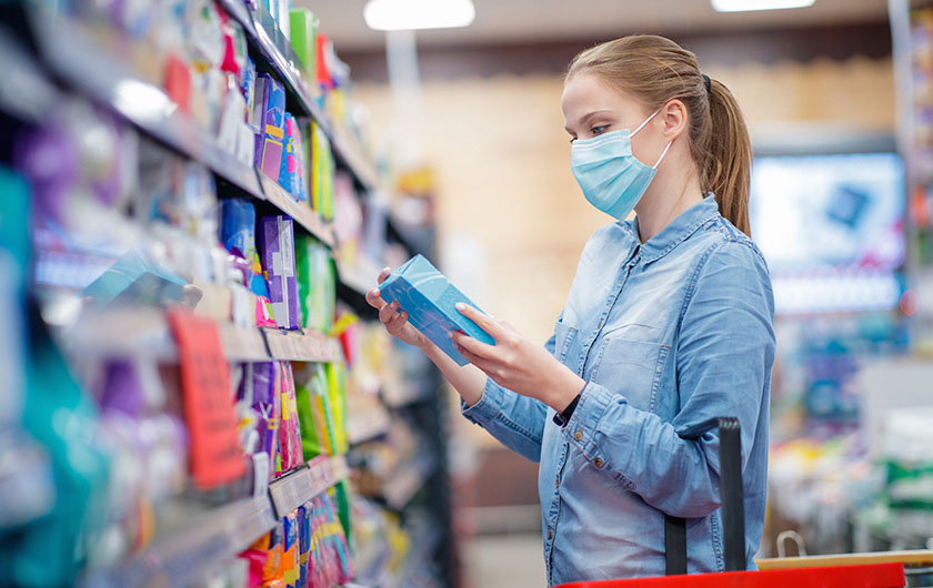 Safe and Secure: Biometric Authentication for Retail Transactions., Gias Ahammed