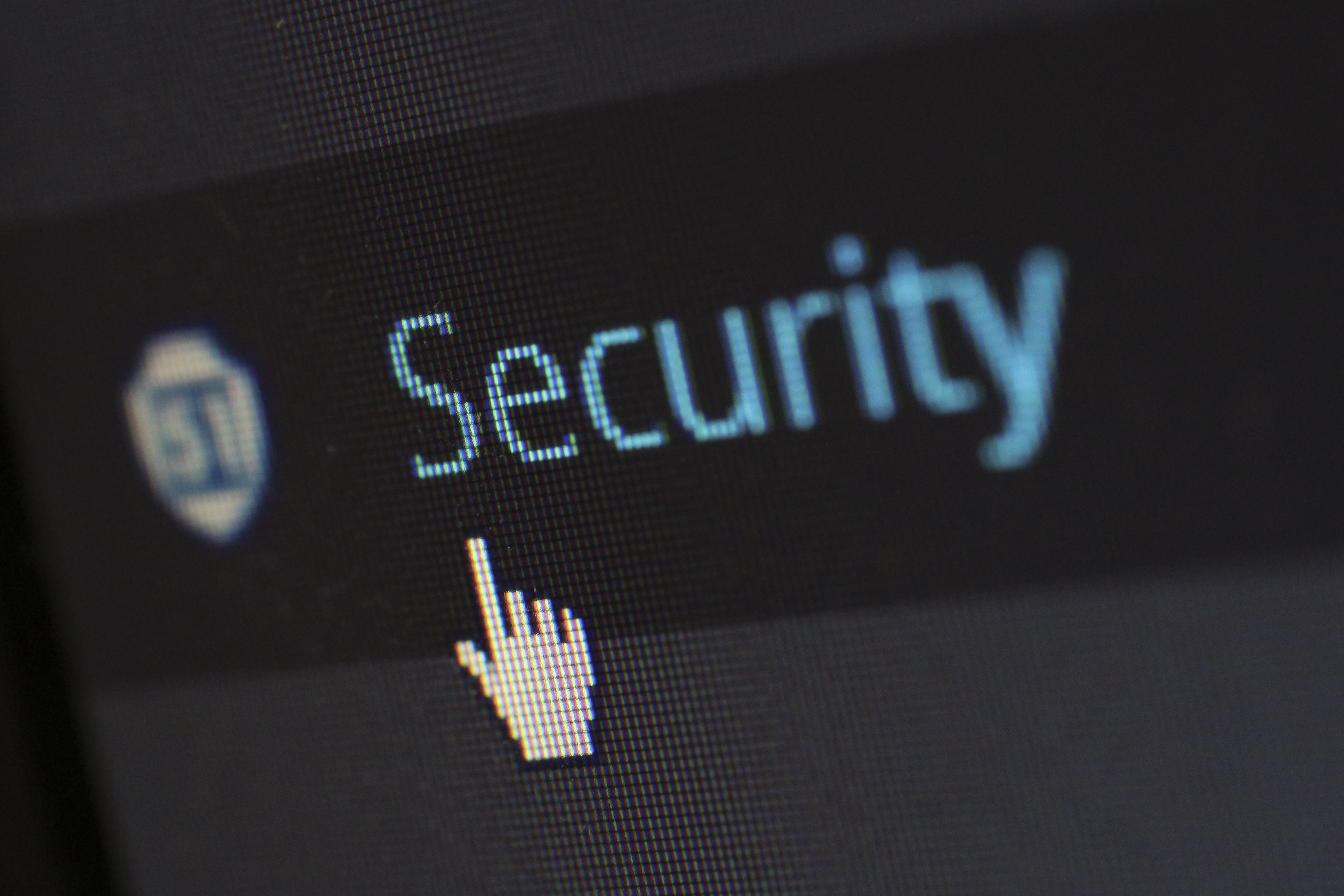 Main visual : Is your Identity and Access Management Strategy up to date?