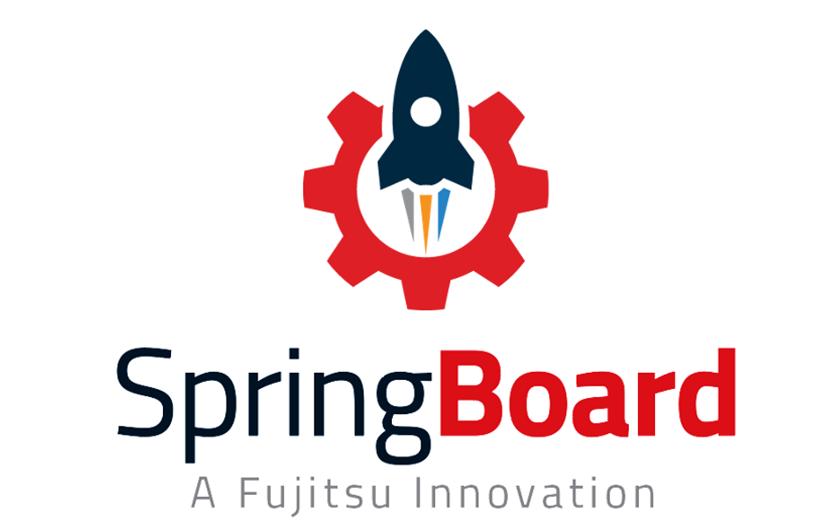 Springboard-image-3.png