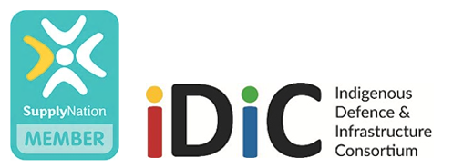 Logos.PNG