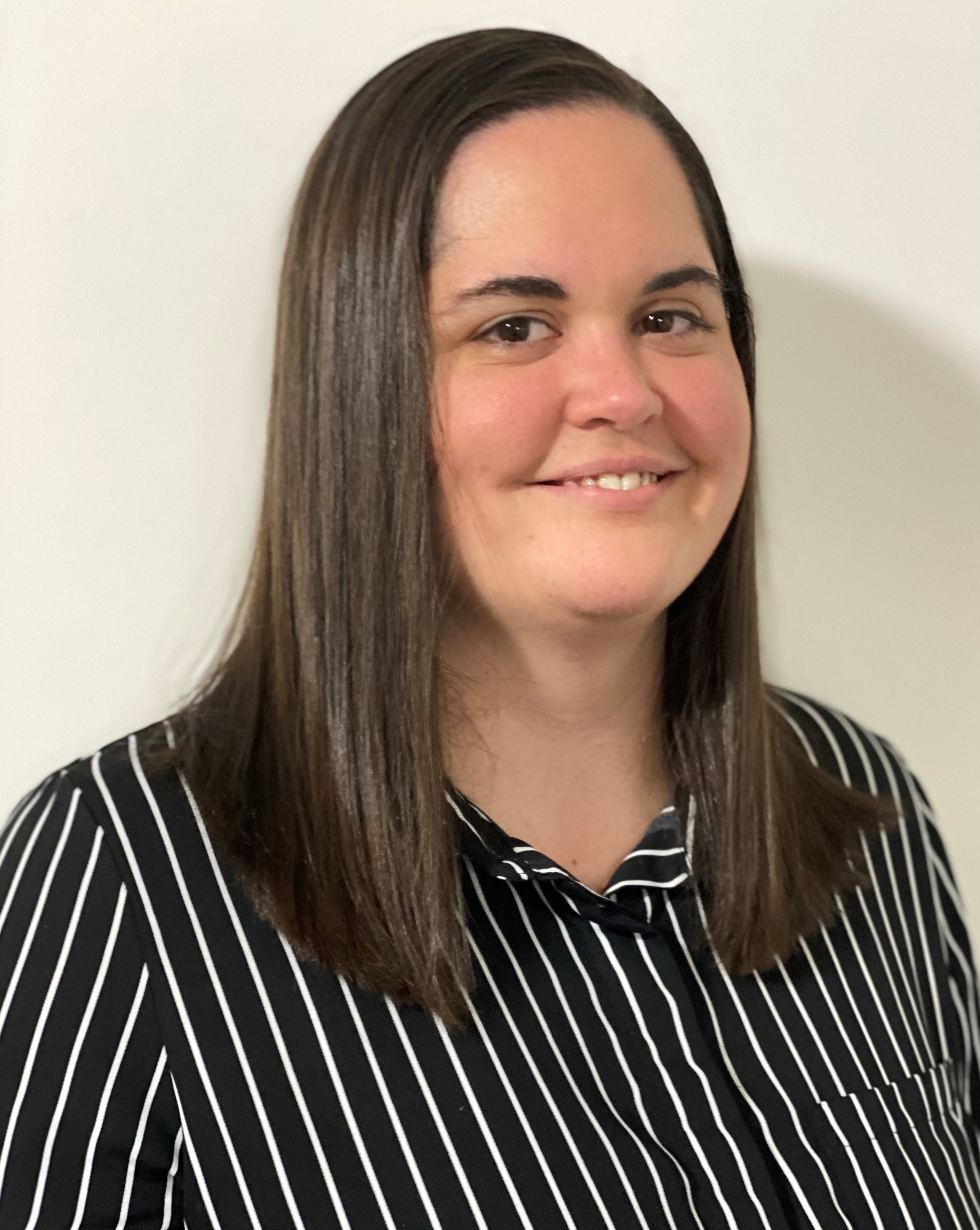 Nicole Fuller_Fujitsu_AdaLovelace