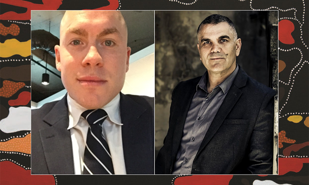Reece & Dr Chris Sarra - NAIDOC.png