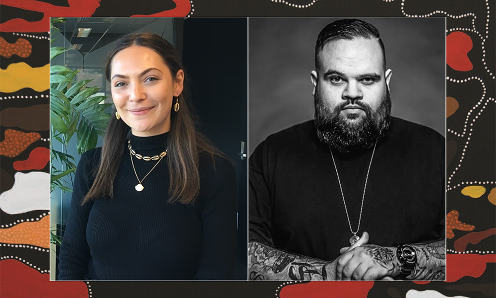 Peta & Adam Briggs - NAIDOC.png