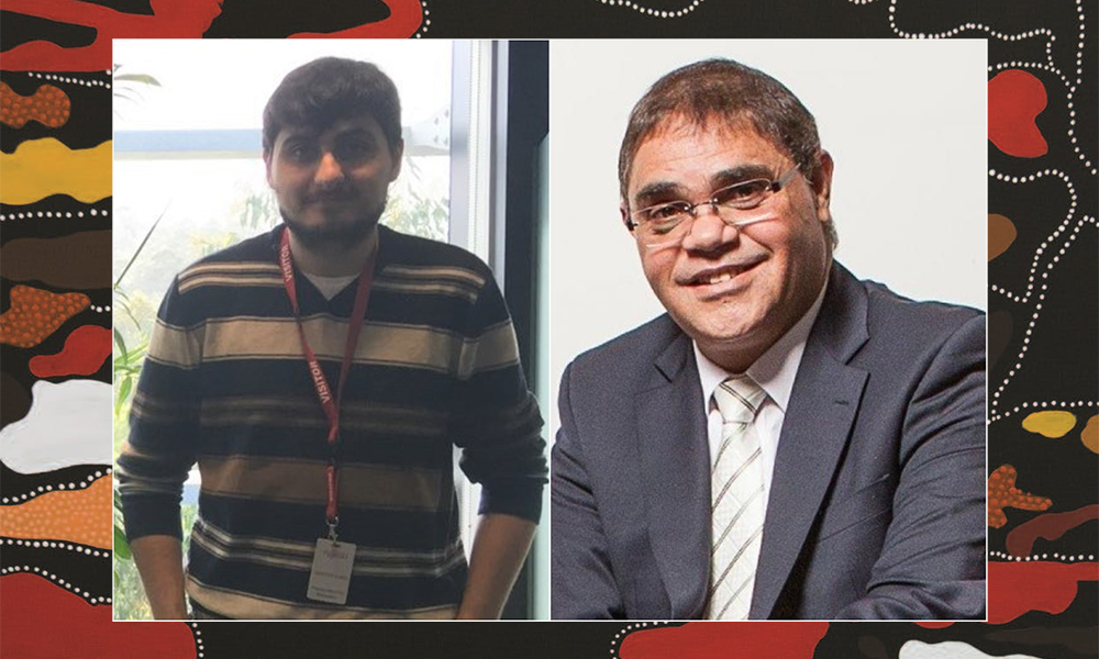 Liam & Michael McLeod - NAIDOC.png