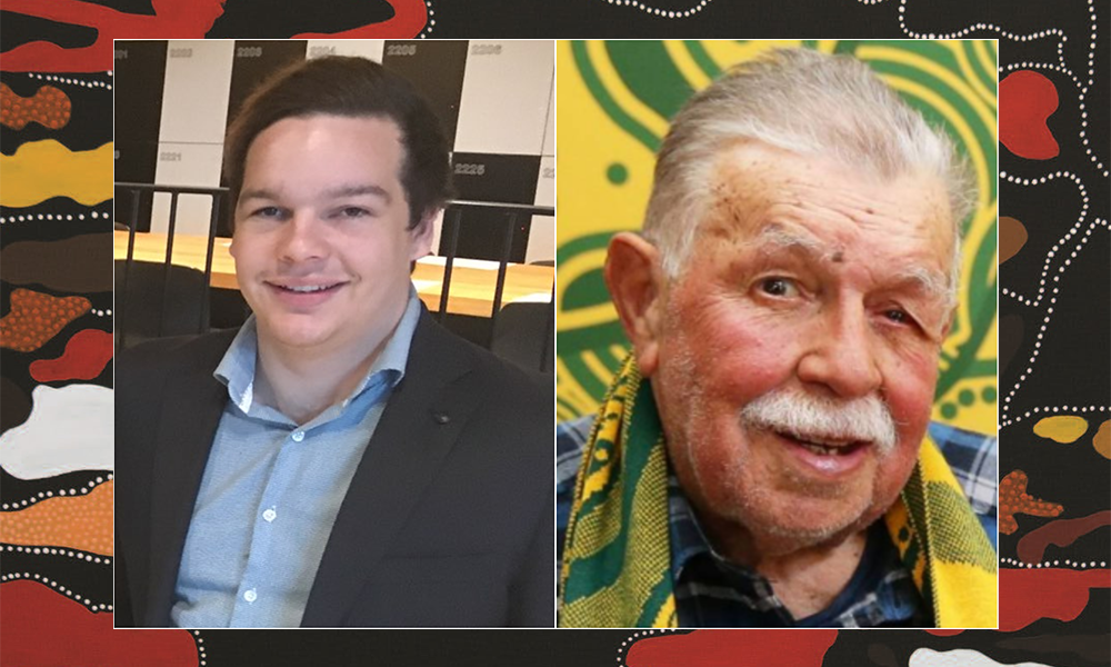 Jayden & Lloyd McDermott - NAIDOC.png