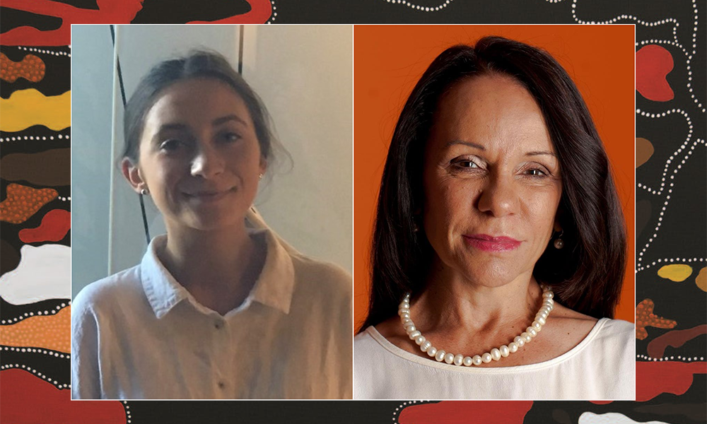 Allastasia & Linda-Burney - NAIDOC.png