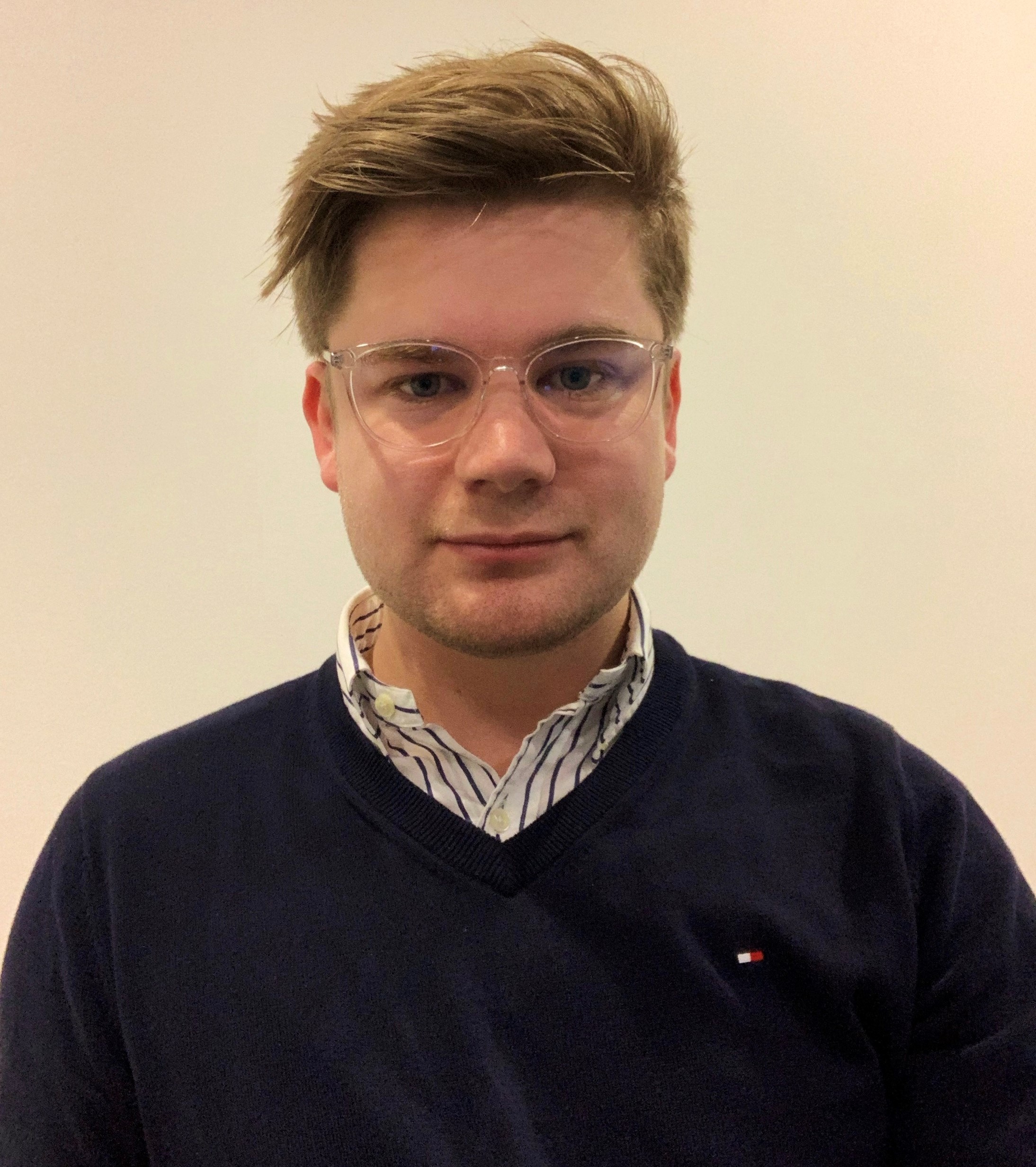 Jacob_McLeish - 14.07.2020.jpg