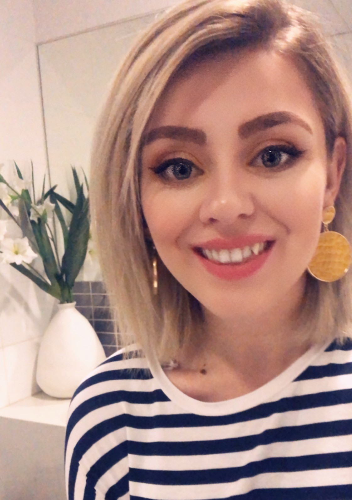 Teagan Ricketts.jpg