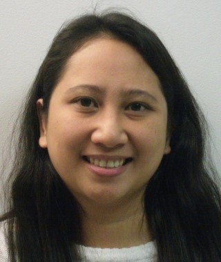 Forteza, Sheryl.jpg