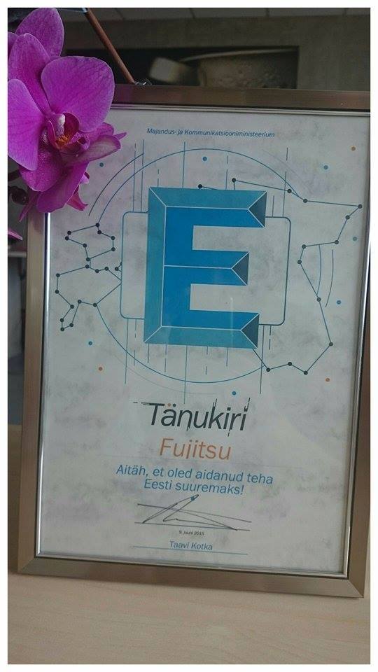 änukiri änukiri