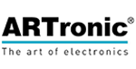 ARTronic ARTronic