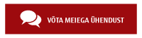 Võta meiega ühendust Võta meiega ühendust