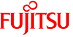 Fujitsu Fujitsu