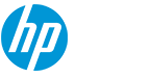 HP HP