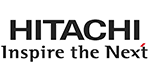 Hitachi Hitachi