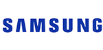 Samsung Samsung