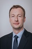 Marek Sokk uus Marek Sokk uus
