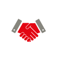 Partnerlus