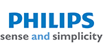 Philips Philips