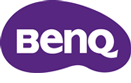 Benq Benq