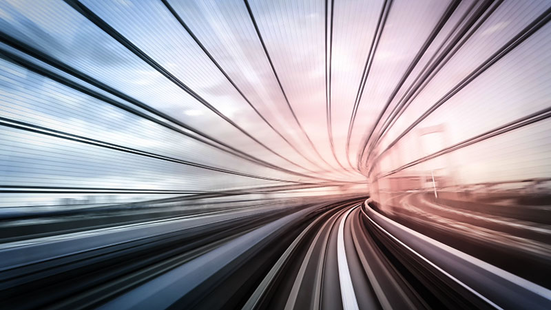 Application Transformation Services