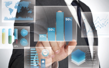 Analytics Analytics