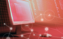 SMART Data & Analytics - Delivering tomorrows insights today