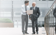 Reduce time to market Reduce time to market