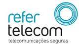 Refer Telecom