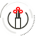 ImgPlaceholder