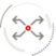 ImgPlaceholder
